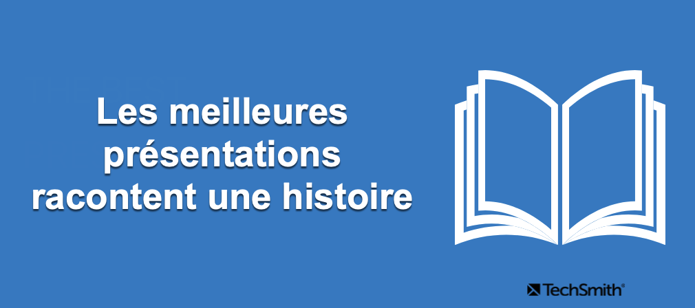 Comment faire une bonne présentation Powerpoint