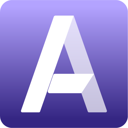 Audiate Icon