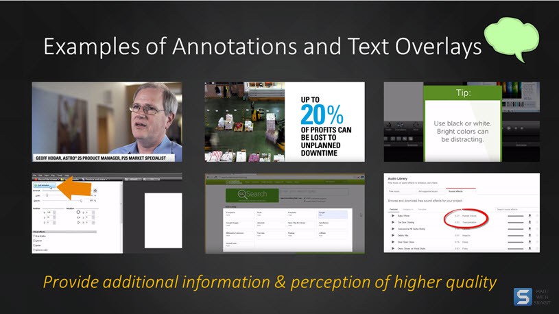 annotation-text-overlay