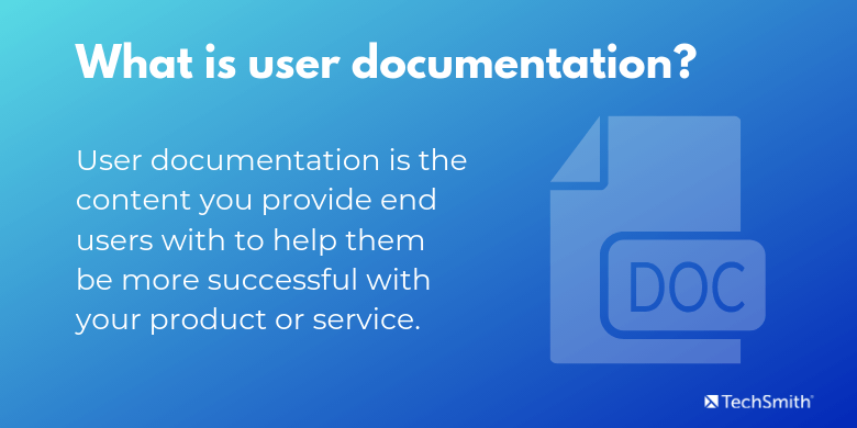 Capture d'écran pour une documentation des processus illustrant comment créer un compte Facebook Business Manager