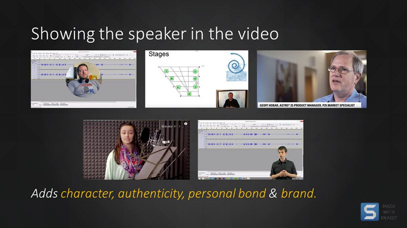 video-speaker-engaging