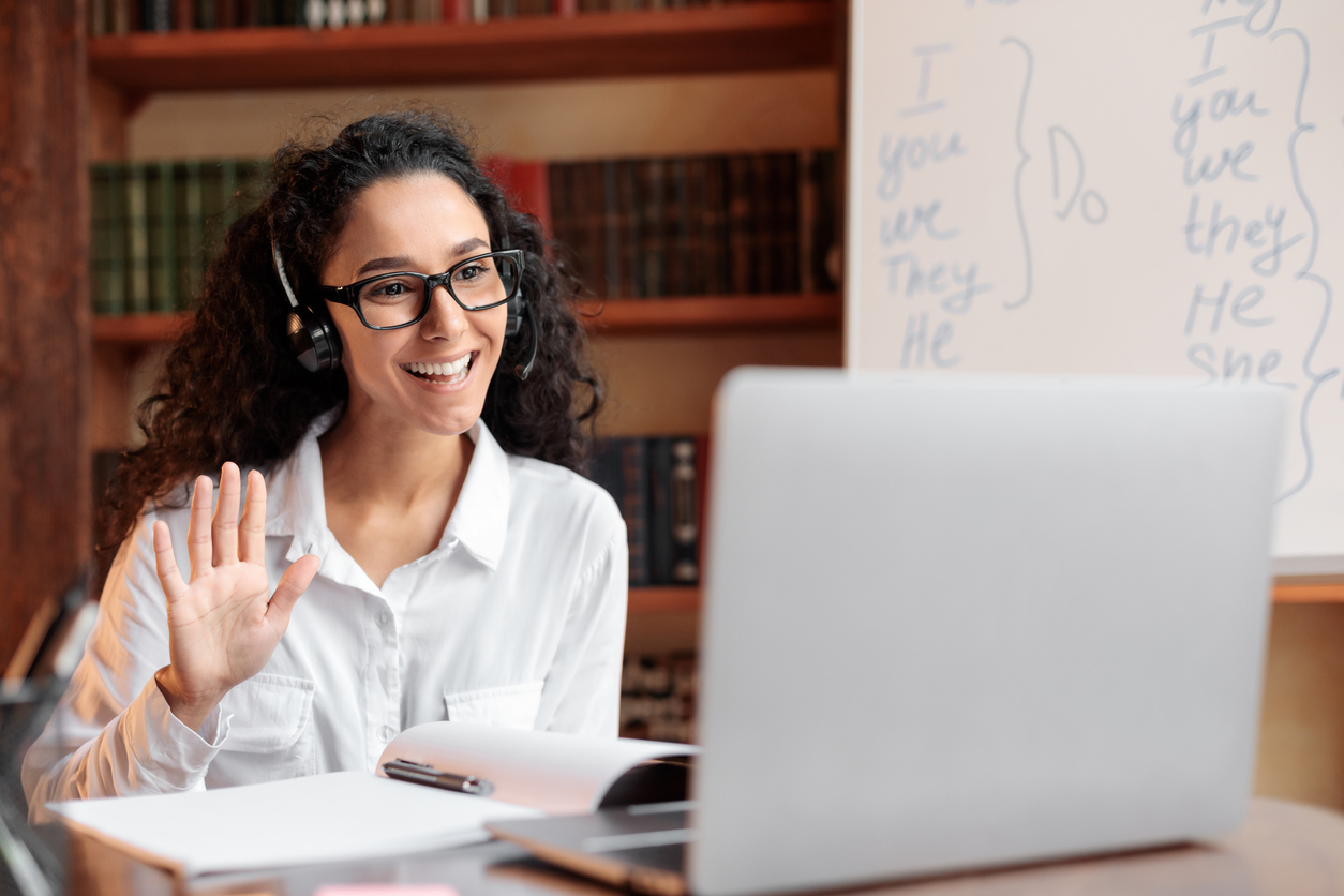 Choisir son outil de classe virtuelle comparatif.