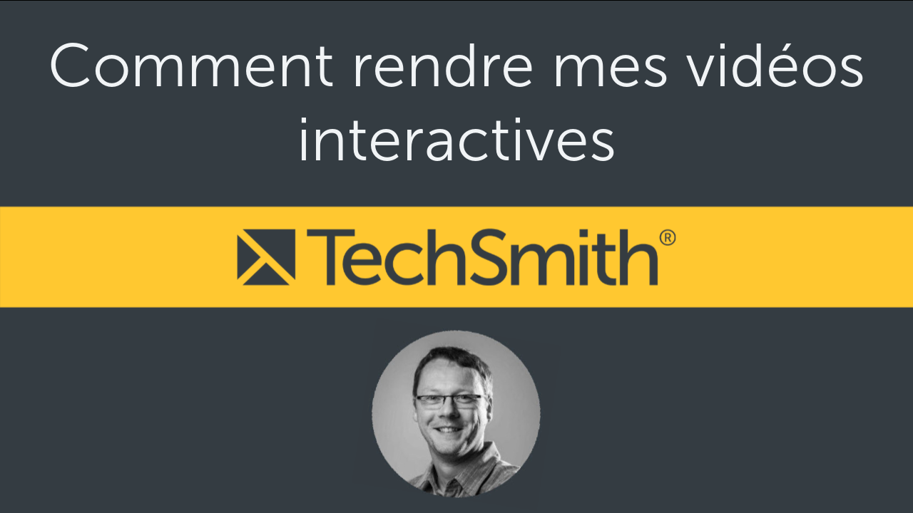 Comment rendre mes vidéos interactives