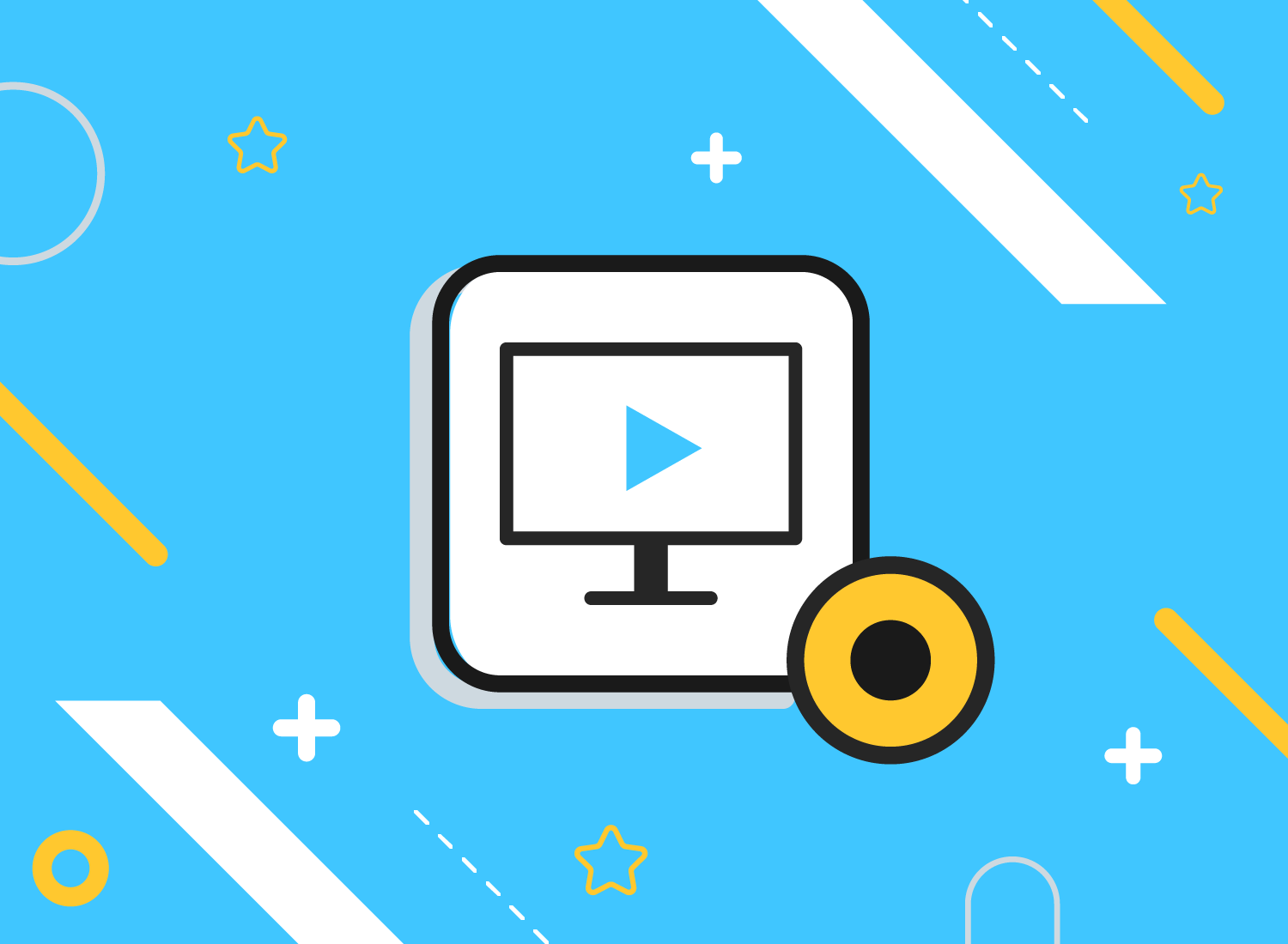 How to Make a Screencast in 5 Easy Steps | The TechSmith Blog