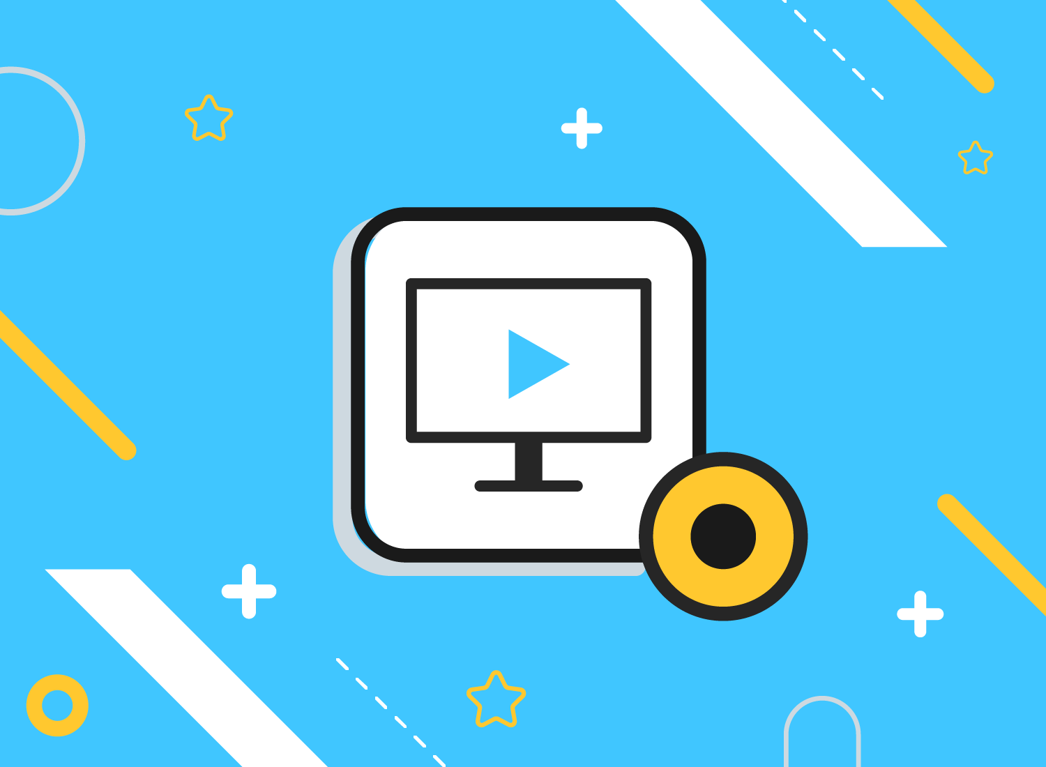 How To Create a Screencast (Plus Tips!)