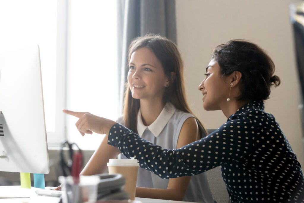 Les avantages d’un plan d’intégration d'un nouvel employé.