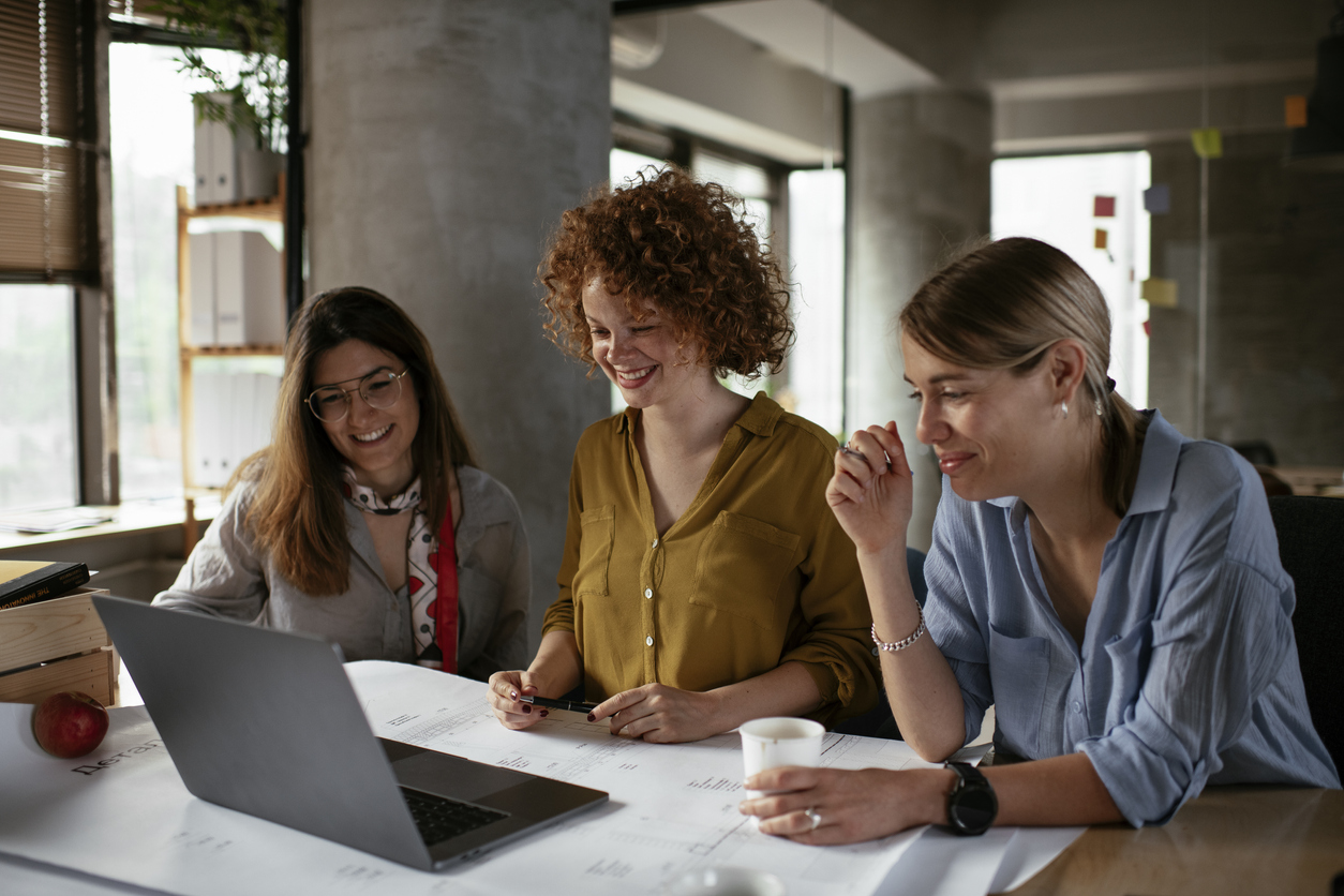 Comment configurer un bureau étudiant parfait?