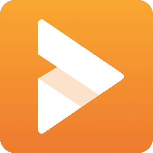 Screencast icon