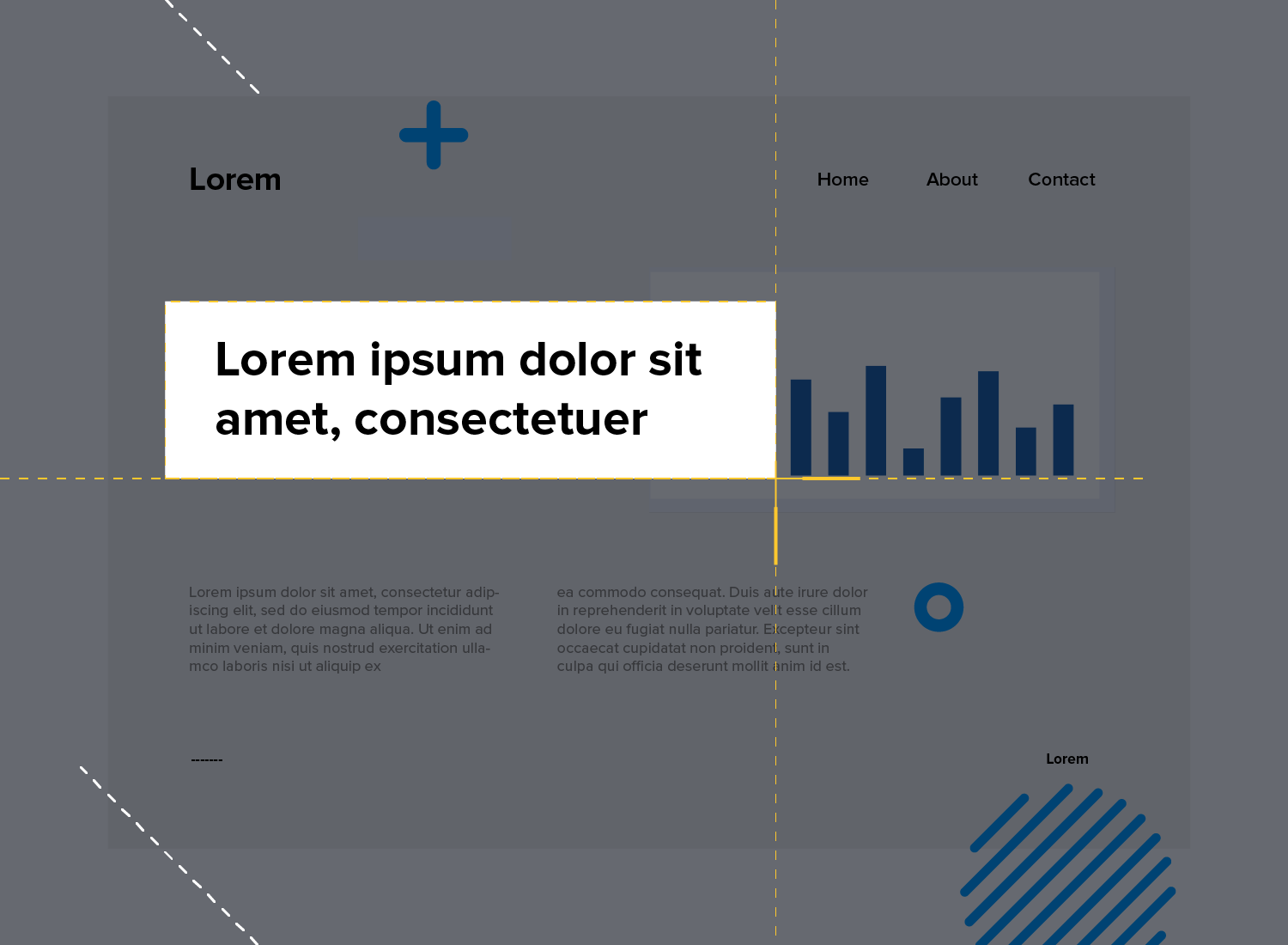 Cómo convertir una imagen a texto editable de forma sencilla | The TechSmith Blog