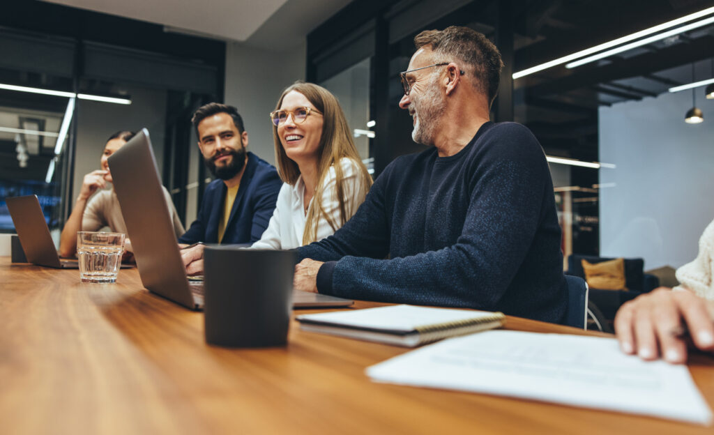 Savoir mesurer la productivité du travail vous permettra d'optimiser vos processus.