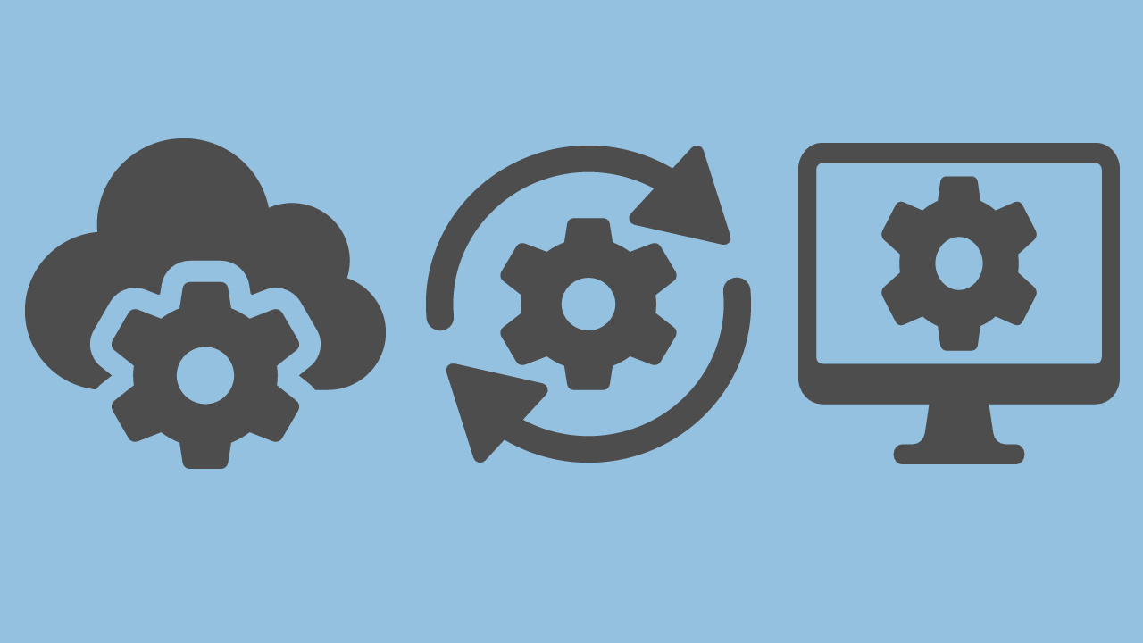 Compatibilité du format de fichier Snagit