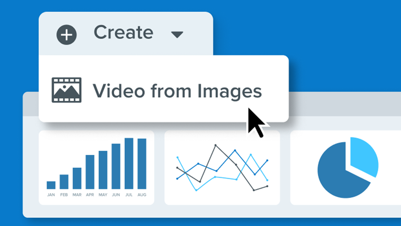 3 méthodes pour créer une vidéo à partir de vos captures d’écran Snagit