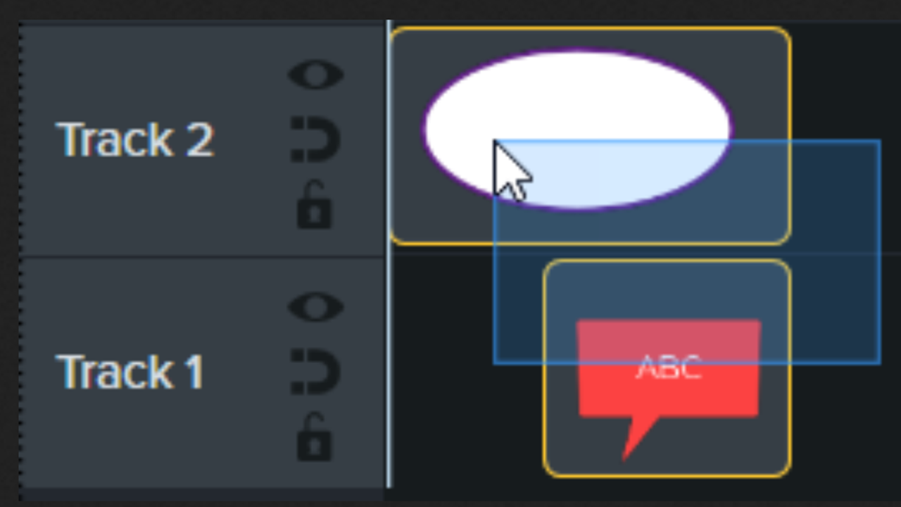 Montage avancé