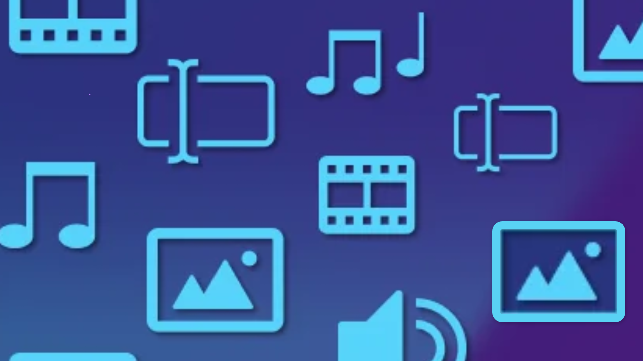 Exportation de l’audio, de la vidéo, des sous-titres ou d’un script à partir d’Audiate