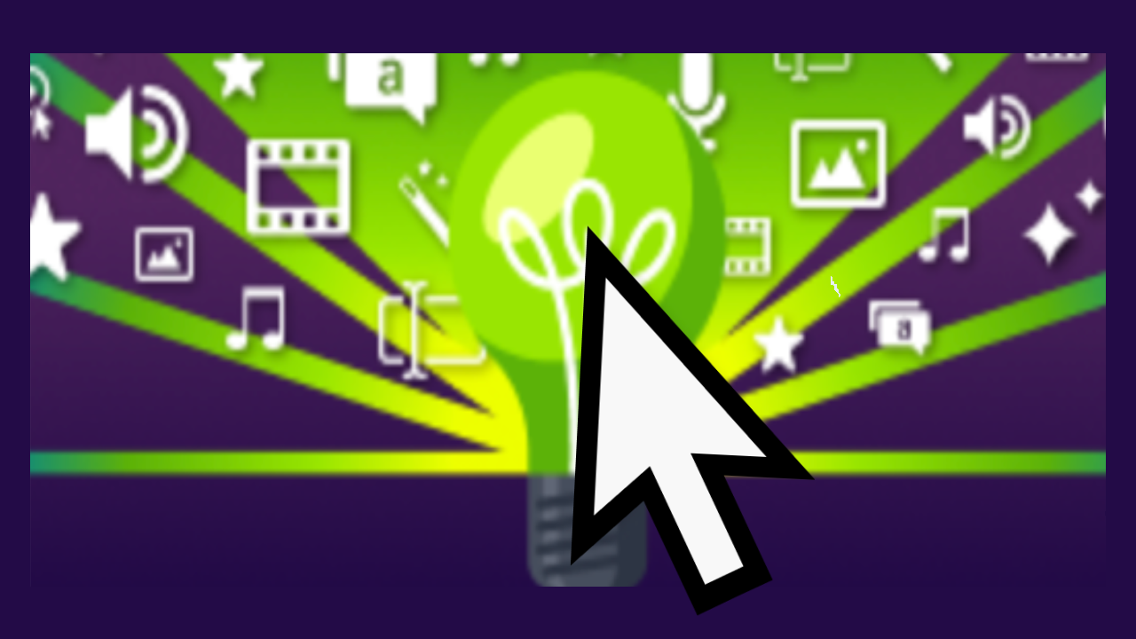 Nouveautés de Camtasia Editor