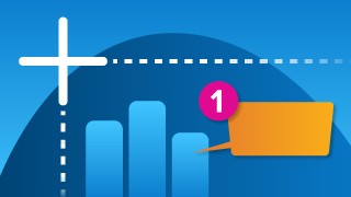 Capture, modification et partage d’une image avec Snagit