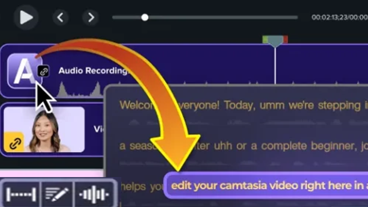 Introduction à la génération de vidéos par IA