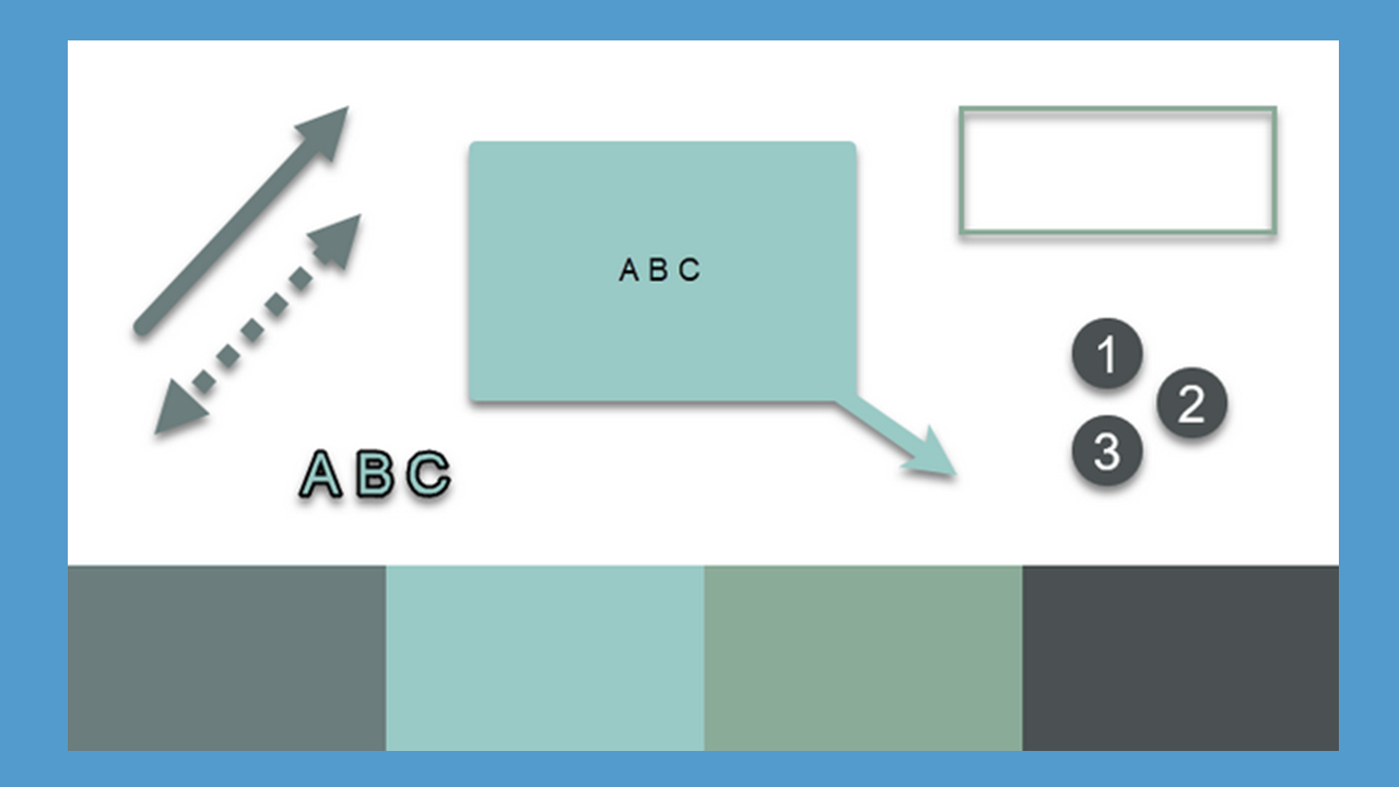 Nouveautés de Snagit