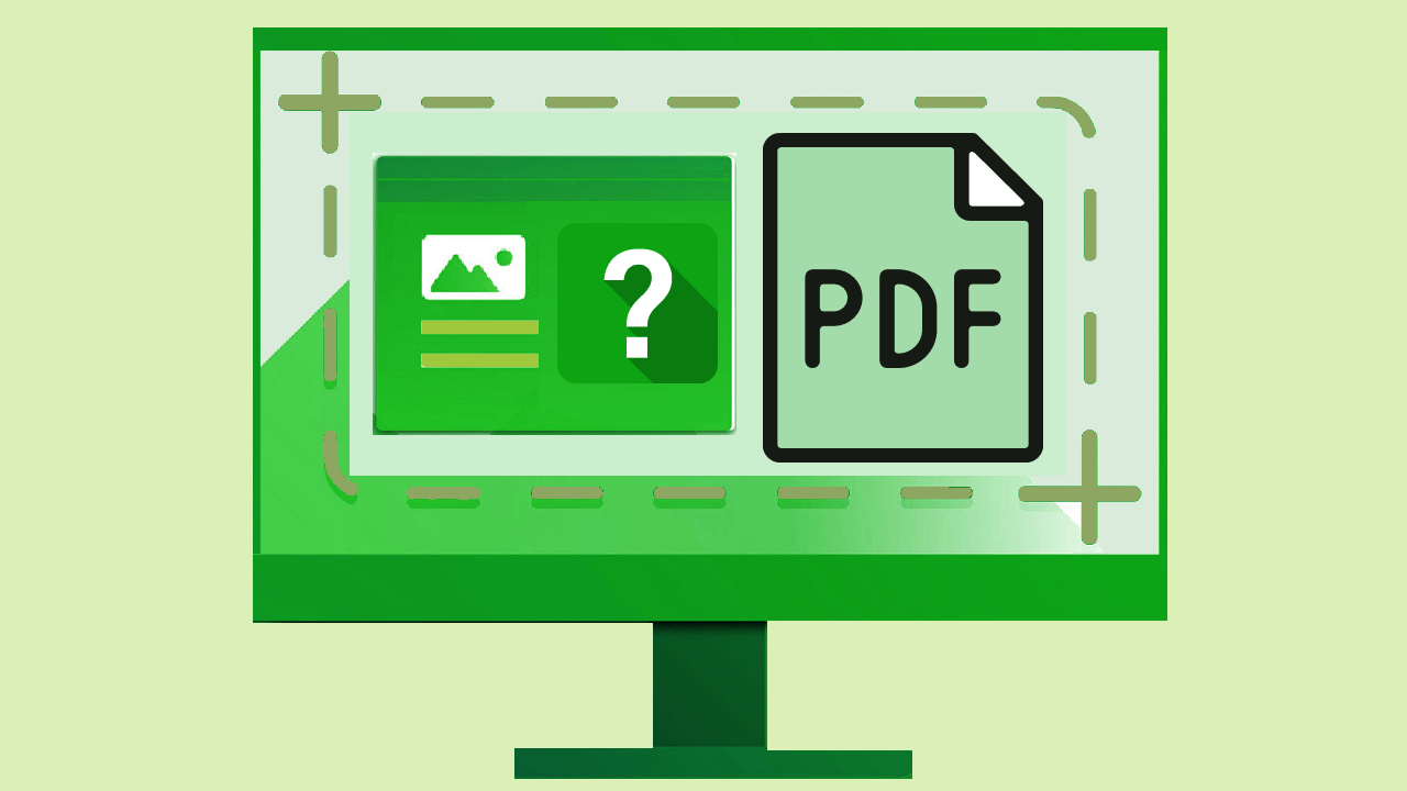 Aide des versions précédentes de Camtasia Editor