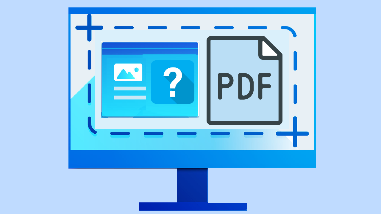 Aide des versions précédentes de Snagit