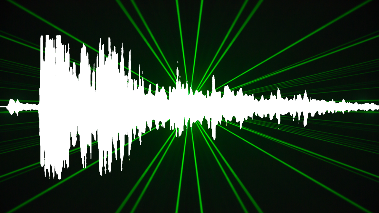 Sound effects featured image