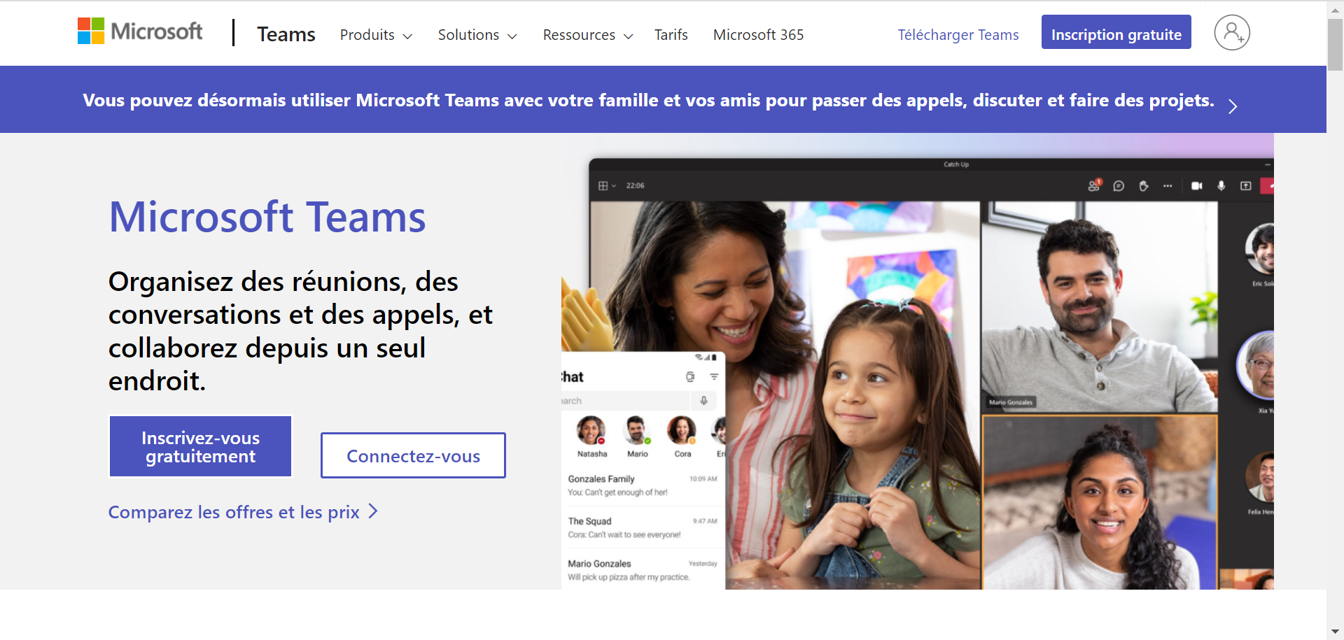 3 méthodes pour une communication à distance réussie | Techsmith