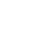 Apple Icon