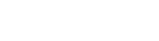 LinkedIn Logo
