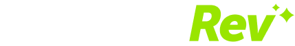 Camtasia Rev Logo