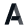 Audiate Icon