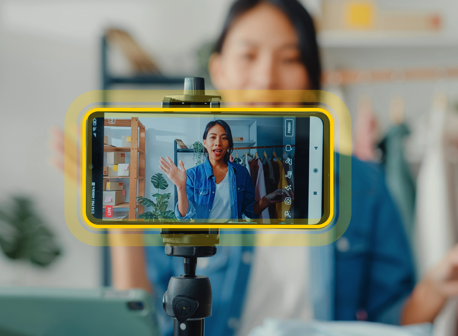 Le guide complet pour faire des vidéos YouTube | TechSmith