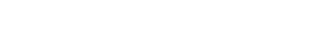 Icônes avec logos des réseaux sociaux