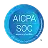 SOC2 compliance Icon